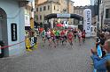 Maratonina 2014 - Partenza e  Arrivi - Tonino Zanfardino 010